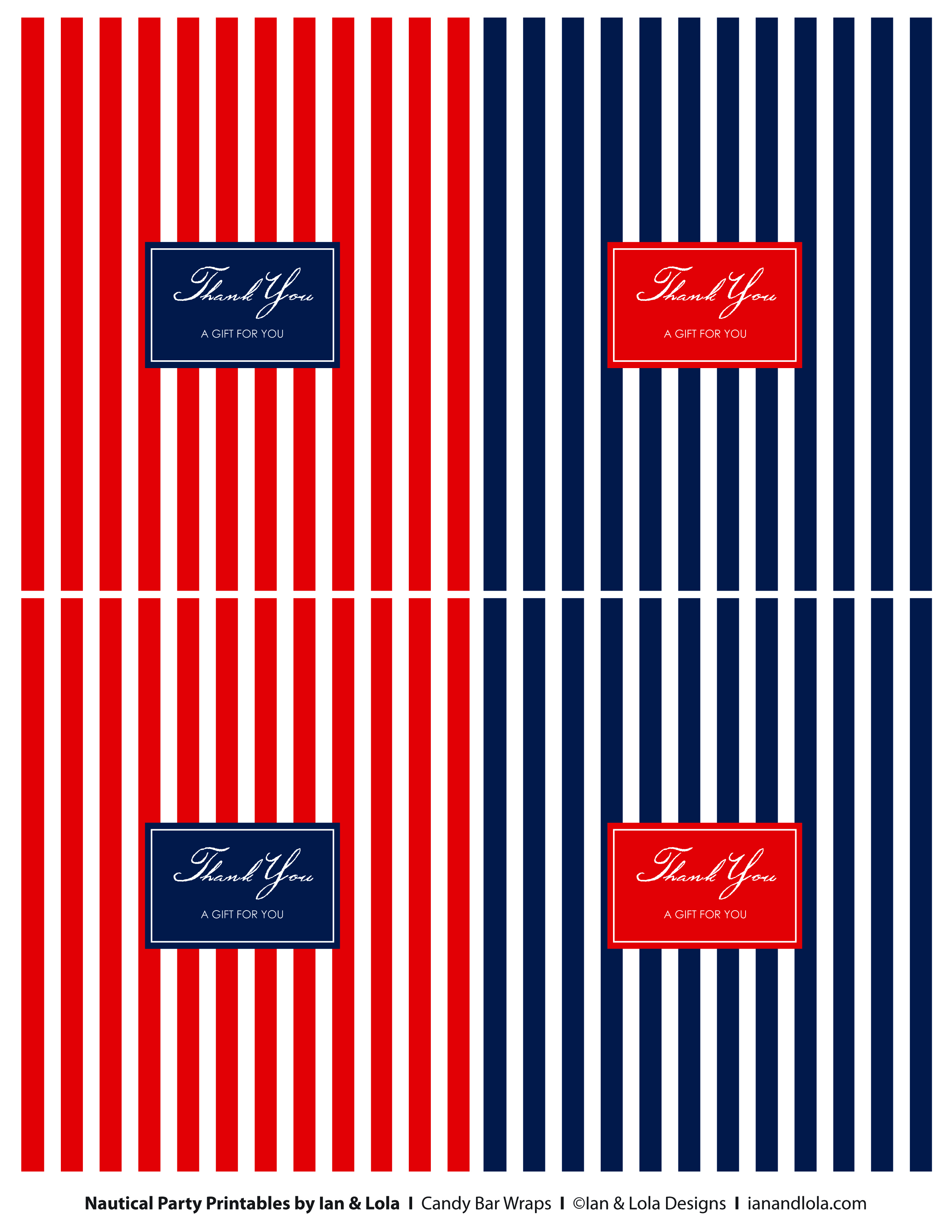 free-nautical-party-printables-from-ian-lola-designs-catch-my-party