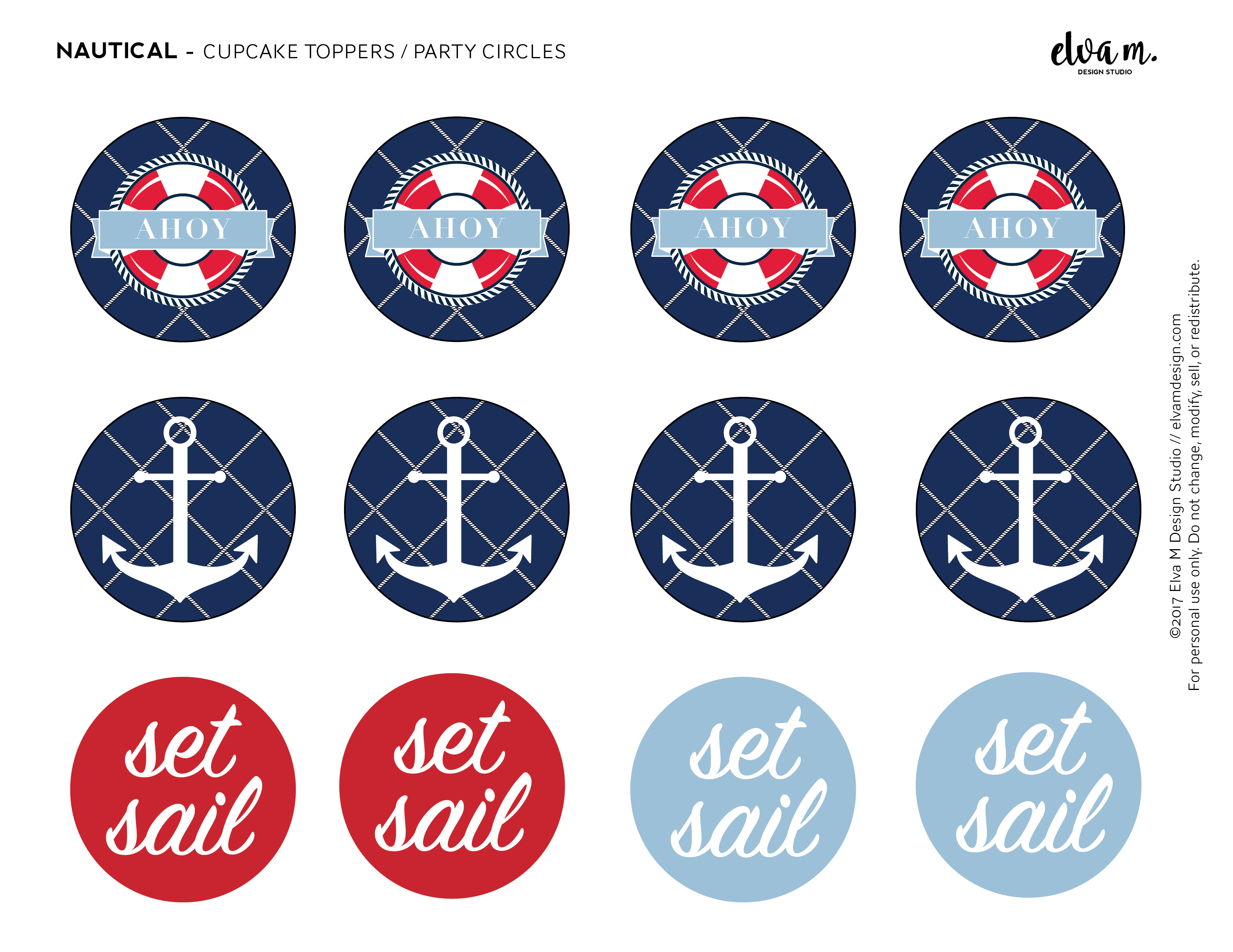 download-these-free-nautical-birthday-and-baby-shower-printables