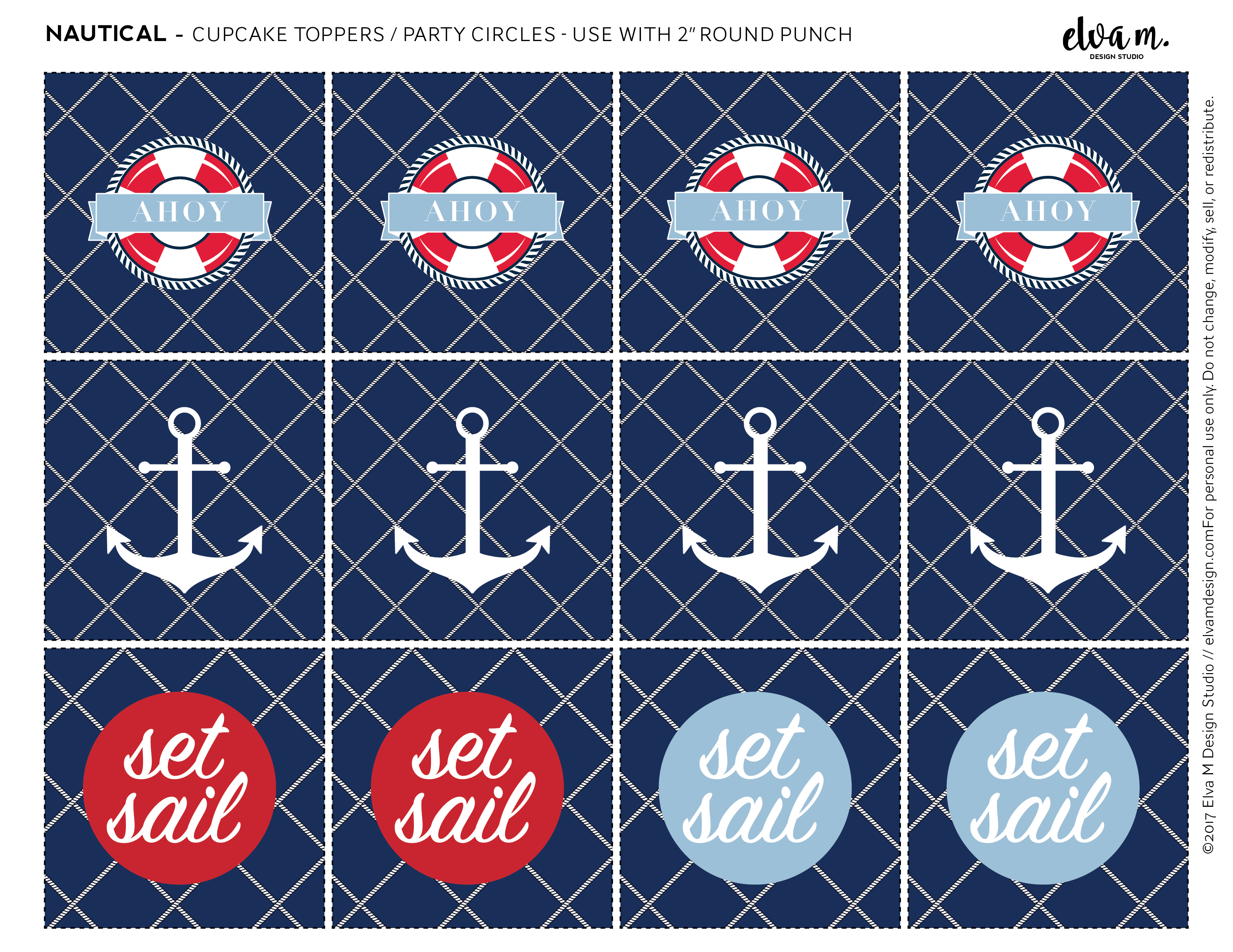 download-these-free-nautical-birthday-and-baby-shower-printables