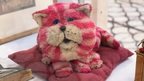 Bagpuss