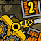 Truck Loader 2