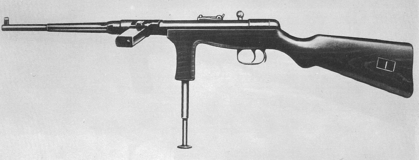 VMP1930