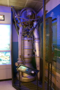 dsca0422.jpg at Kansas Cosmosphere