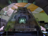 Apollo 9