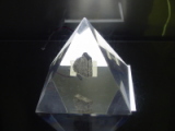 Moon Rock