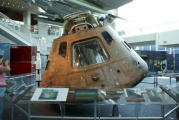 Apollo 12