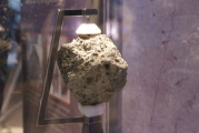 Moon Rock