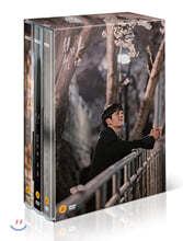  (MBC Ϲ, 6Disc) : DVD