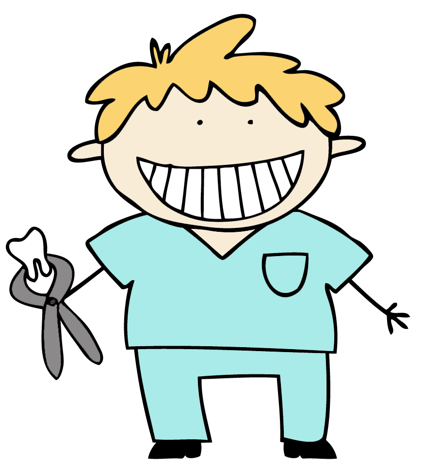 dental clipart