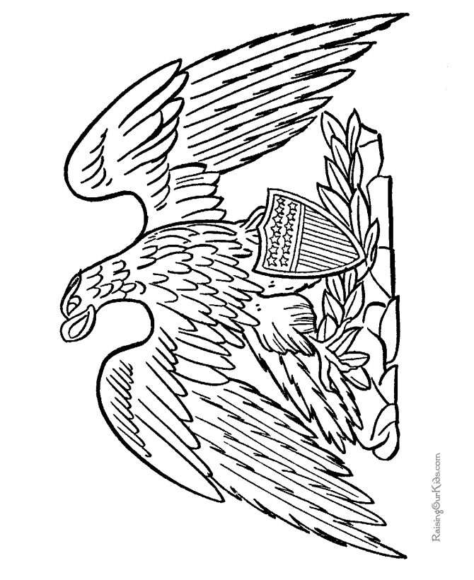 eagle%20drawing