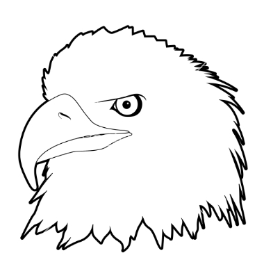 eagle%20drawing