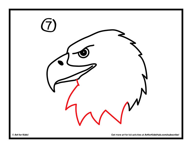 eagle%20drawing