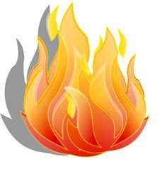 fire%20clipart