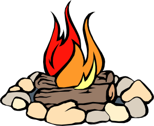 fire%20clipart