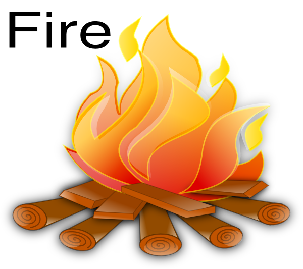 fire%20clipart