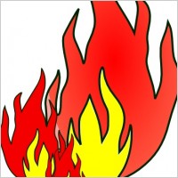 fire%20clipart