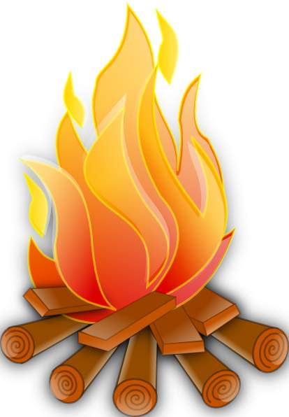 fire%20clipart