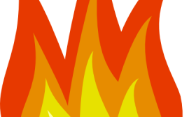 fire%20clipart