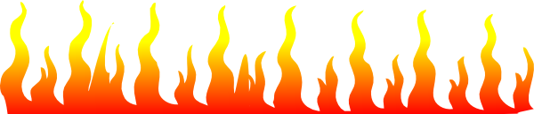 fire%20clipart