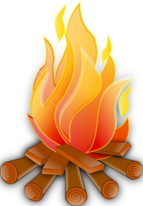 fire%20clipart