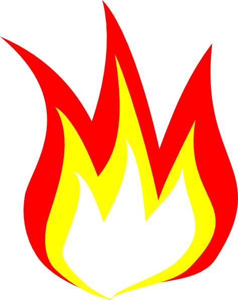 fire%20clipart