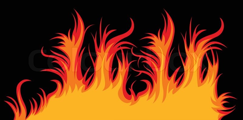 fire%20clipart