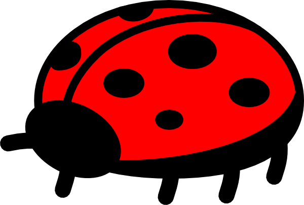 flying%20ladybug%20drawing