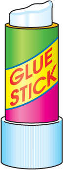 glue%20clipart