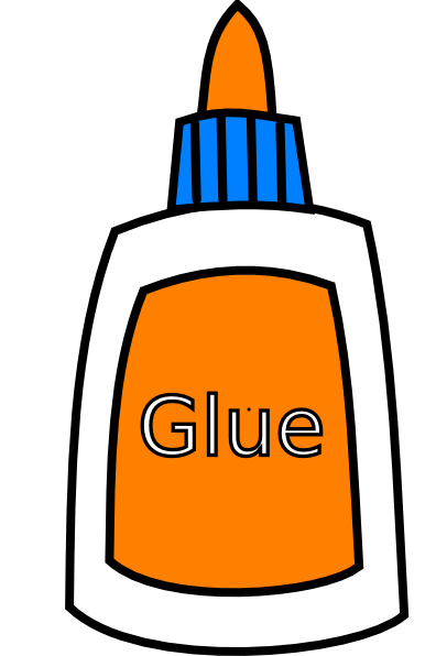 glue%20clipart