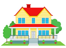 home%20clipart