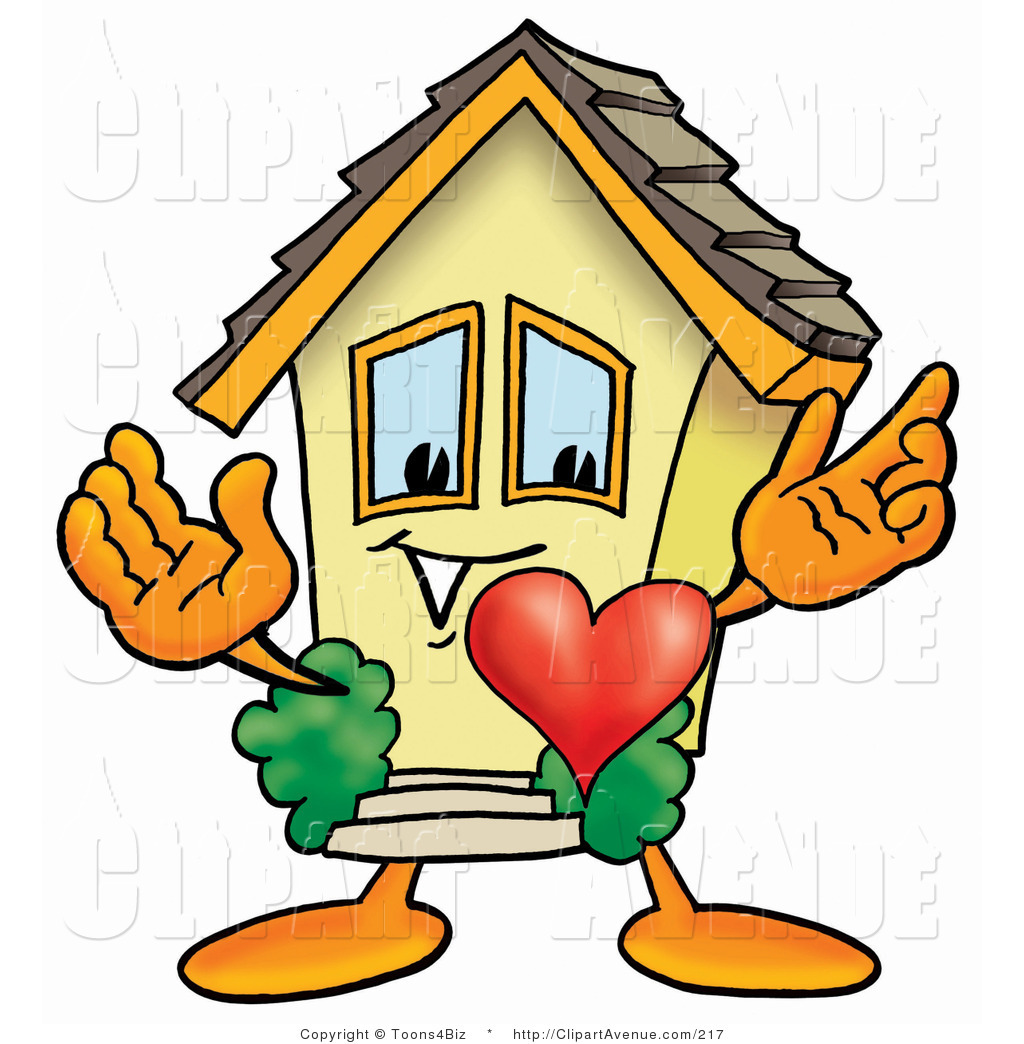 home%20clipart