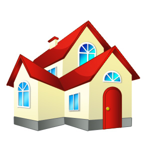 home%20clipart