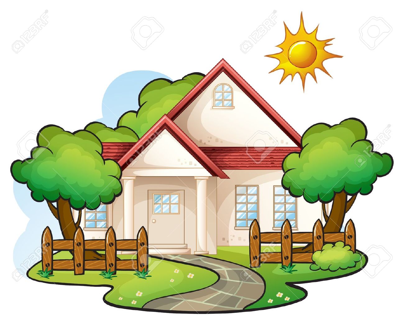 home%20clipart