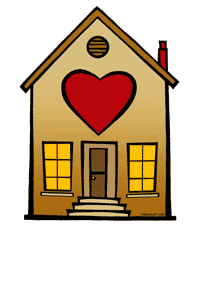 home%20clipart