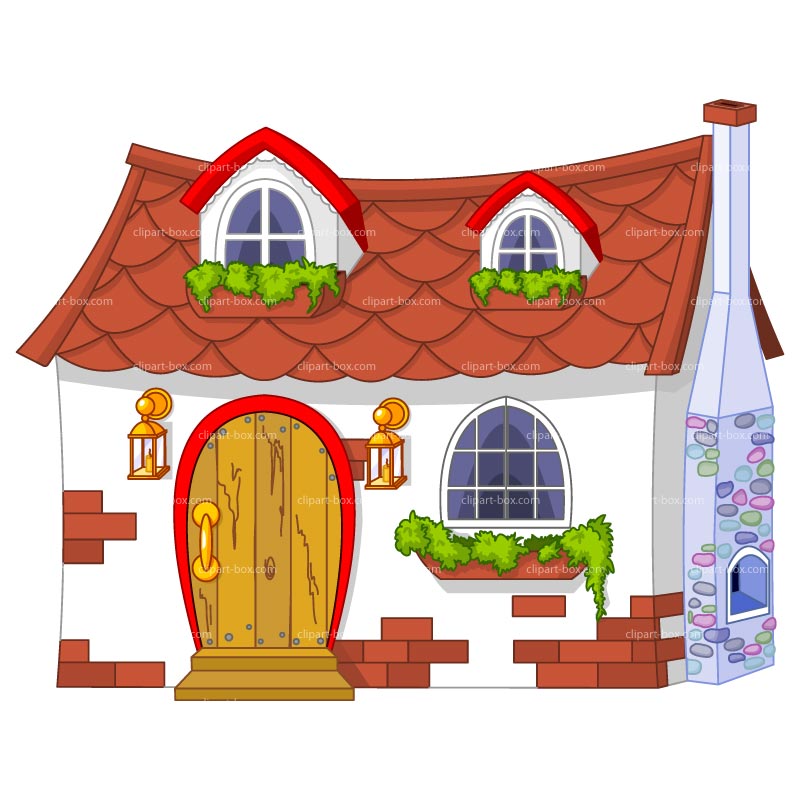 home%20clipart