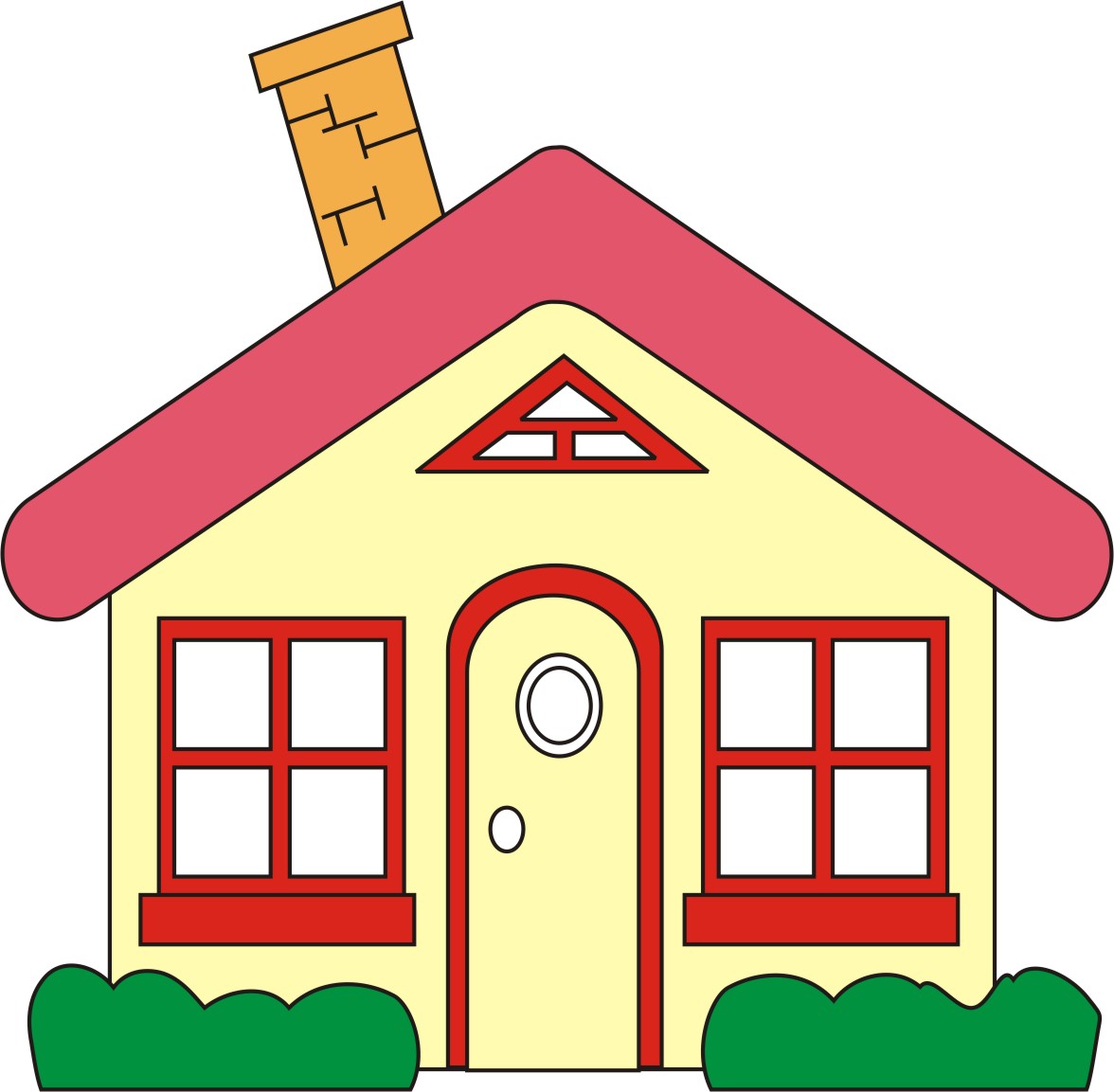 home%20clipart