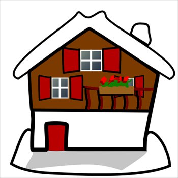 home%20clipart