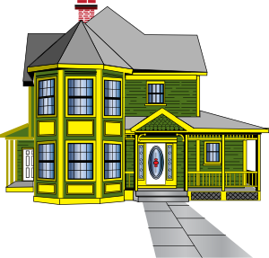 home%20clipart