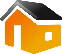 home%20clipart