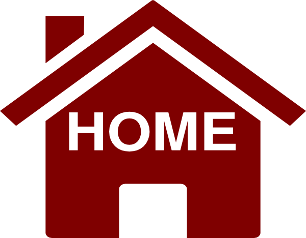 home%20clipart