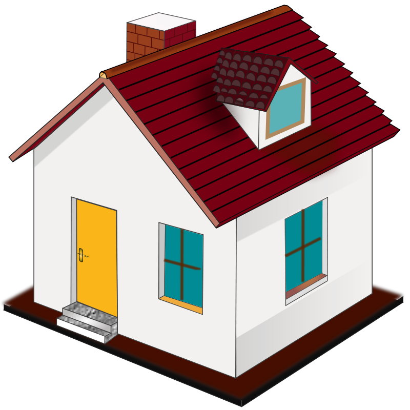 home%20clipart