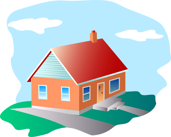 home%20clipart