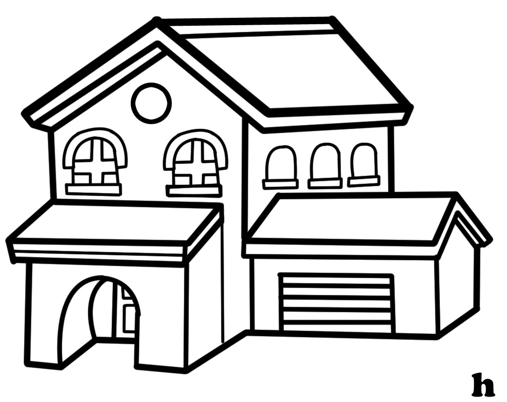 home%20clipart