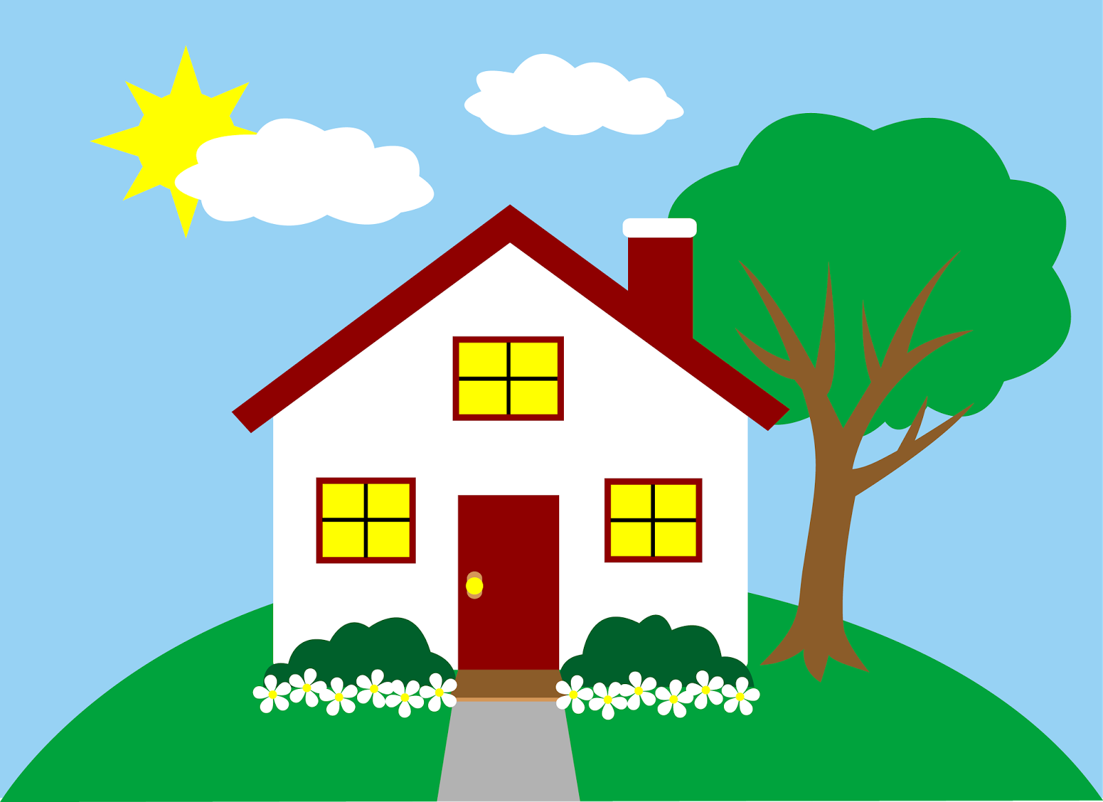 home%20clipart