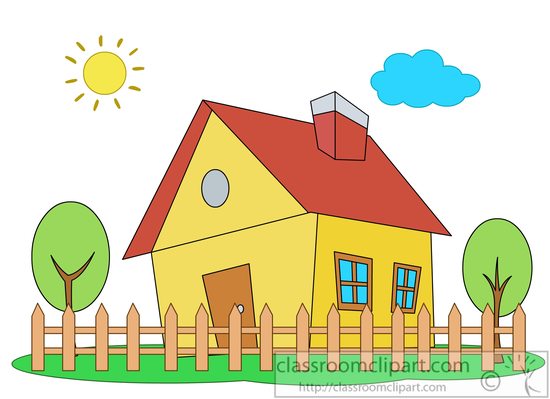 home%20clipart