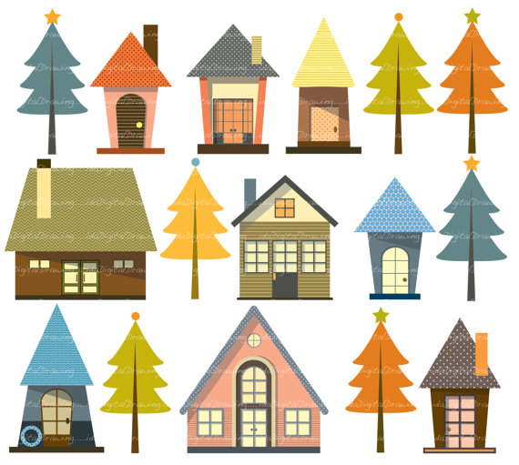 home%20clipart