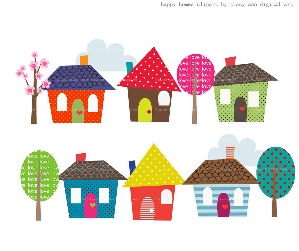 home%20clipart