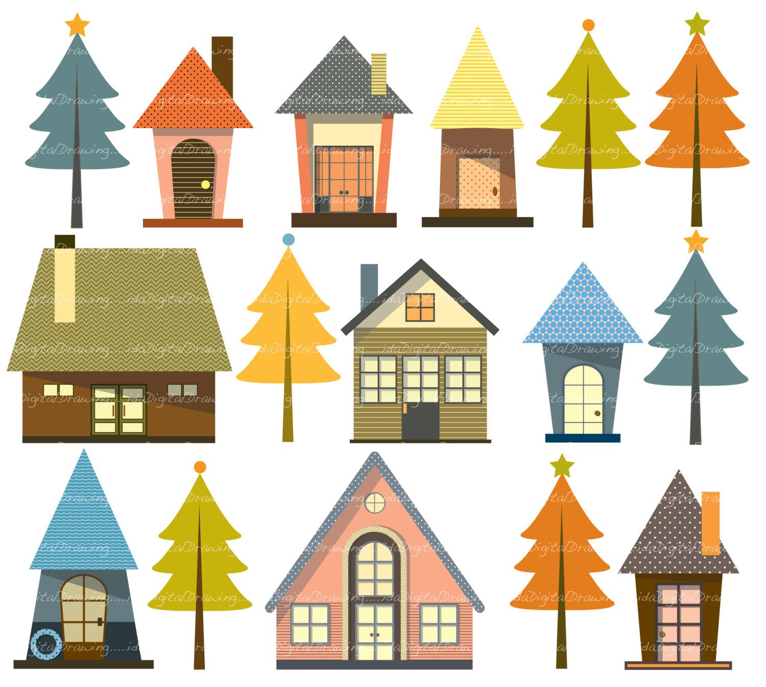 home%20clipart