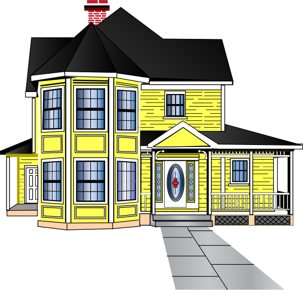 home%20clipart