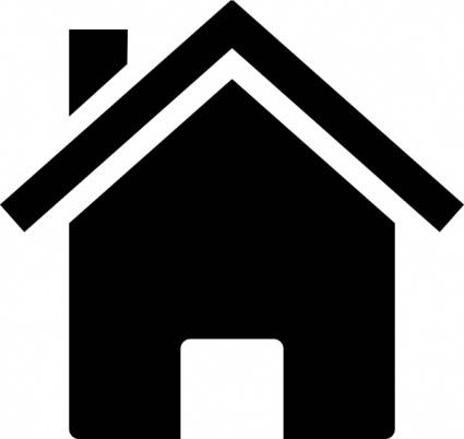 house%20clipart